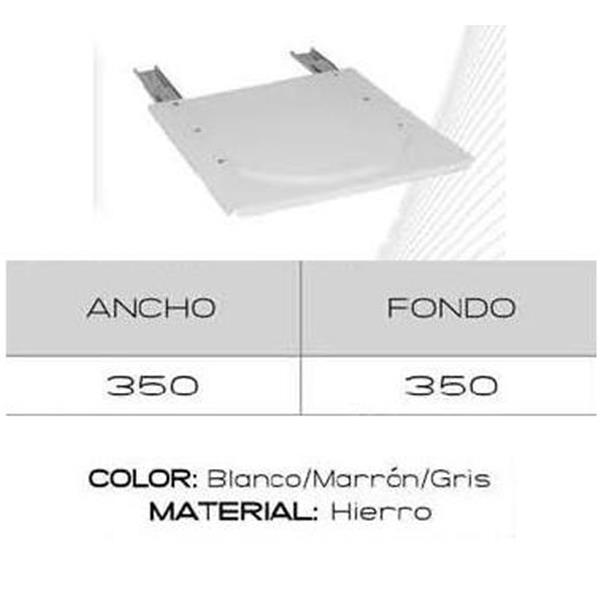 Imagen de producto