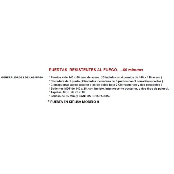 Imagen de producto
