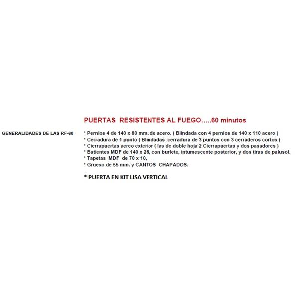 Imagen de producto