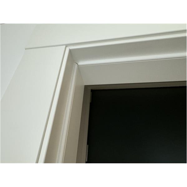 GALCE SITEC HIDROFUGO LACADO  70X25 2200 CON GOMA BLANCA (TI de 2,2 ML)