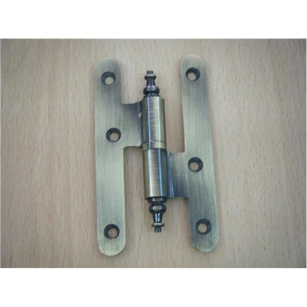 PERNIO BRONCE VIEJO 217LX/S-100 DERECHA (1 UN)