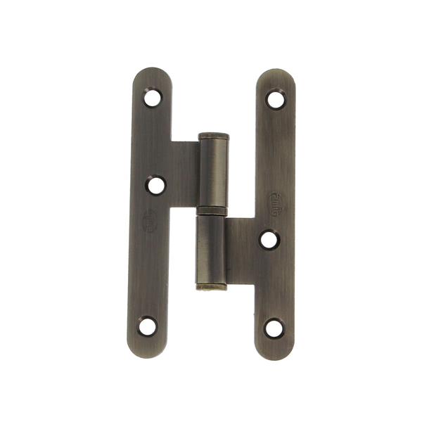 PERNIO CUERO 409-9.5/C DERECHA 14563 (1 UN)