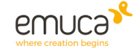 emuca