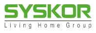 syskor