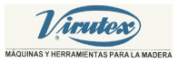 virutex